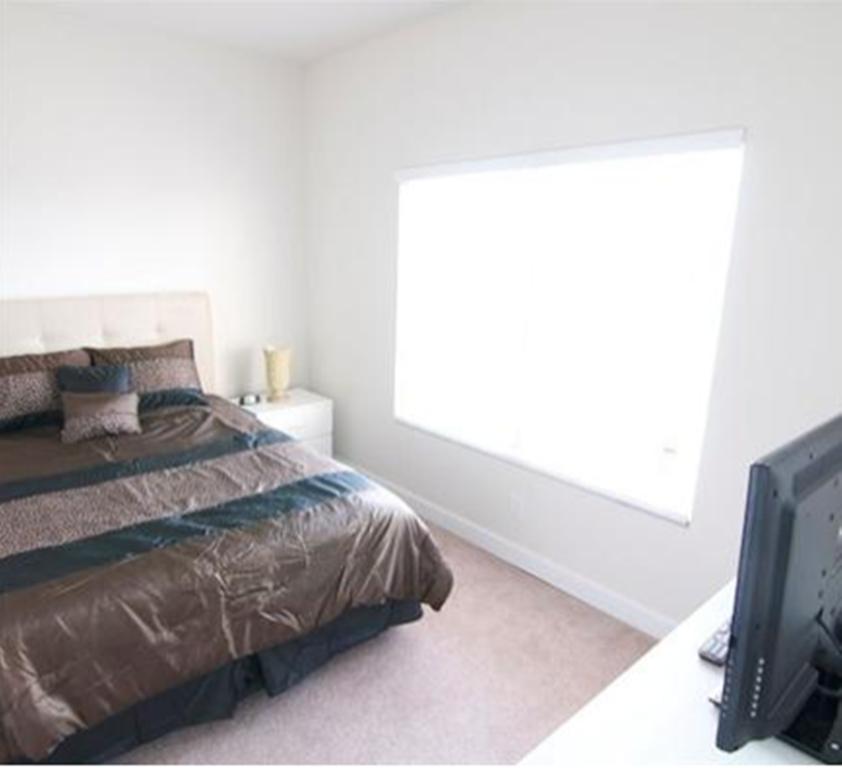 Shores Of Panama Penthouse Resort Panama City Beach Camera foto